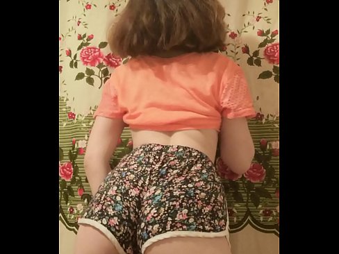 ❤️ Sexy junges Babe zieht ihre Shorts vor der Kamera aus Porno vk bei de.tuberxxx-com.ru ❌