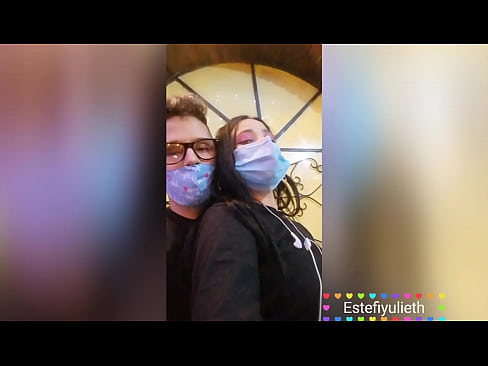 ❤️ Die verdammte Quarantäne macht mich verrückt. Porno vk bei de.tuberxxx-com.ru ❌