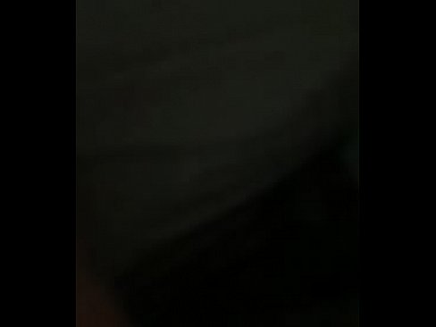 ❤️ Krankenhaus Krankenschwester heiße Schlampe Krebs Porno vk bei de.tuberxxx-com.ru ❌