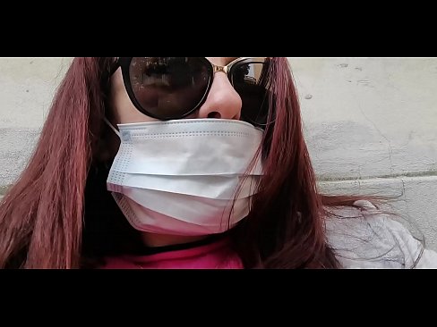 ❤️ Nicoletta rächt sich an ihrem Nachbarn und pinkelt in seine Garage (Special Covid19 Italian Quarantine) Porno vk bei de.tuberxxx-com.ru ❌