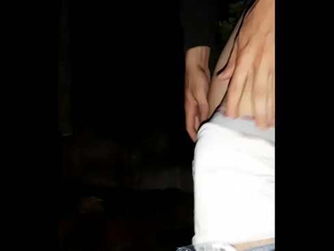 ❤️ Mein Nachbar sprang auf meine Quarantänemauer Porno vk bei de.tuberxxx-com.ru ❌