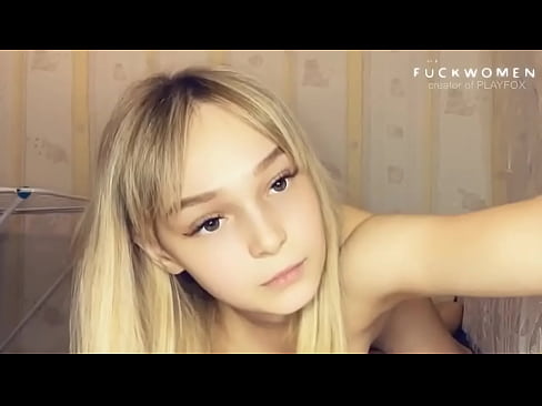 ❤️ Unersättliches Schulmädchen gibt Klassenkameradin pulsierenden oralen Creampay Porno vk bei de.tuberxxx-com.ru ❌