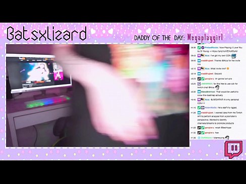 ❤️ GAMER VERGISST, DEN STREAM ABZUSCHALTEN UND SPRITZT LIVE AUF SENDUNG Porno vk bei de.tuberxxx-com.ru ❌