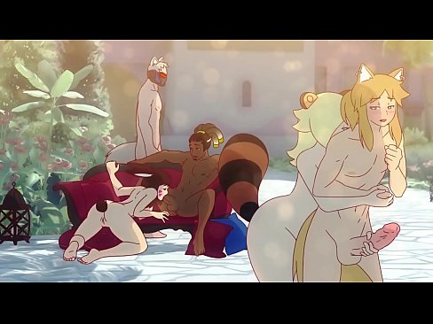 ❤️ Die lebhaftesten Aufnahmen dieses Cartoons in Zeitlupe. Porno vk bei de.tuberxxx-com.ru ❌