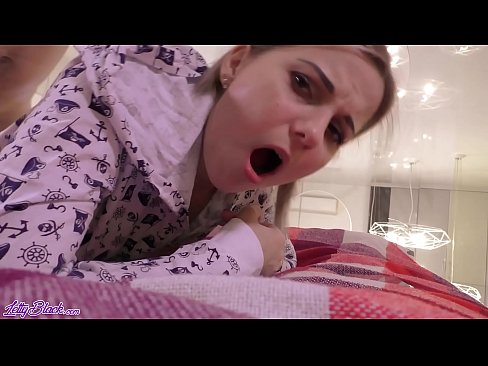 ❤️ Sexy mom schlucken und pregistyle sex - cum close up Porno vk bei de.tuberxxx-com.ru ❌